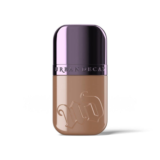 FACE BOND FOUNDATION
