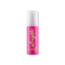 URBAN DECAY ALL NIGHTER HYALURONIC ACID DEWY SETTING SPRAY 118ML