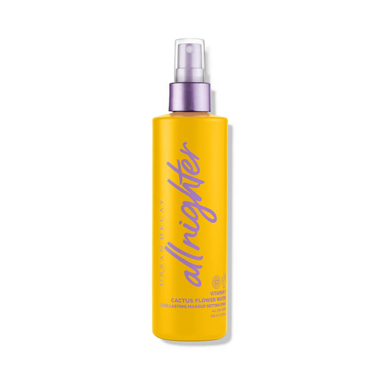 ALL NIGHTER VITAMIN C SETTING SPRAY JUMBO 240ML
