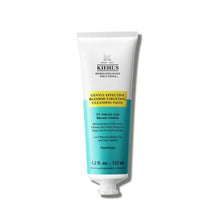 GENTLY EFFECTIVE BLEMISH-TREATING CLEANSING PASTE 125ML