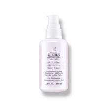 CLEARLY CORRECTIVE™ CLARITY-ACTIVATING SOOTHING EMULSION 100ML **