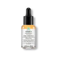 INGROWN HAIR AND TONE-CORRECTING INTIMATE DROPS 30ML