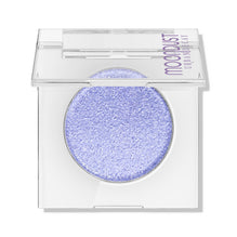 URBAN DECAY  24/7 MOONDUST GLITTER EYESHADOW SINGLES