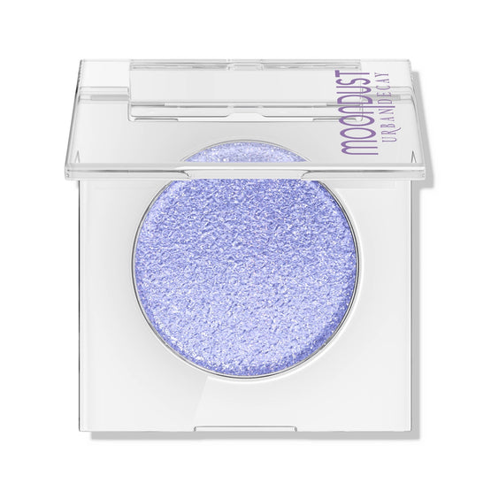 URBAN DECAY  24/7 MOONDUST GLITTER EYESHADOW SINGLES