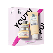 CELEBRATE YOUTHFUL HYDRATION TRIO