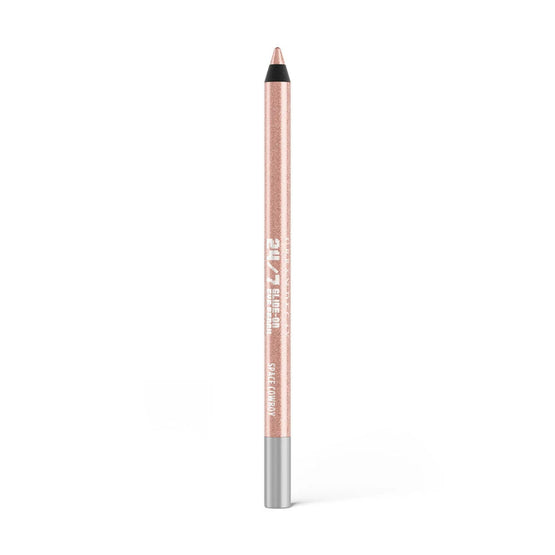 24/7 EYE PENCIL