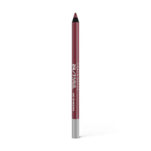 24/7 GLIDE-ON WATERPROOF LIP LINER