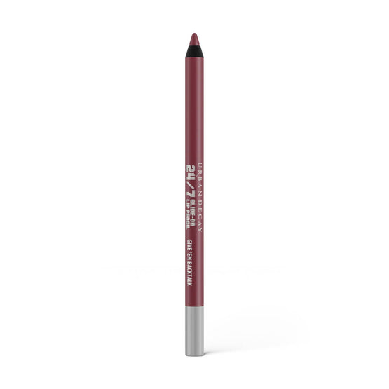 24/7 GLIDE-ON WATERPROOF LIP LINER