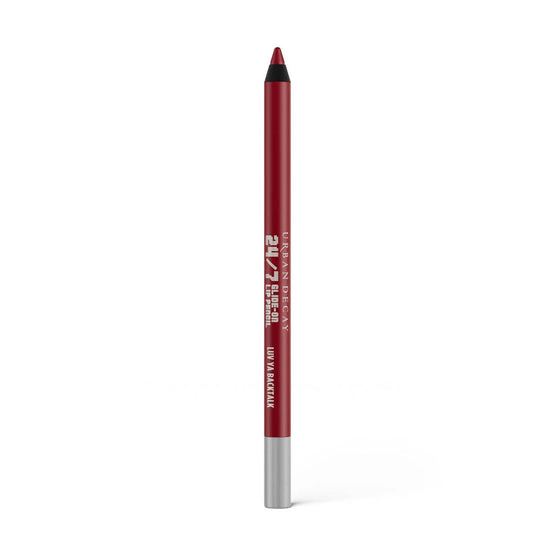 24/7 GLIDE-ON WATERPROOF LIP LINER