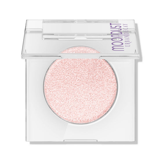 URBAN DECAY  24/7 MOONDUST GLITTER EYESHADOW SINGLES