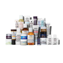 ADVENT CALENDAR LIMITED EDITION HOLIDAY SKINCARE GIFT SET 24 DAYS OF JOY