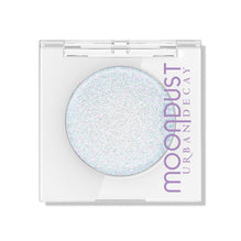 MOONDUST EYESHADOW (LIMITED EDITION)