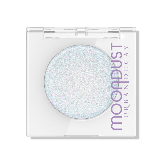 MOONDUST EYESHADOW (LIMITED EDITION)