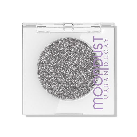 MOONDUST EYESHADOW (LIMITED EDITION)