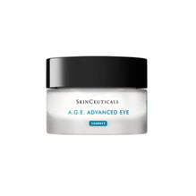 SKINCEUTICALS A.G.E. ADVANCED EYE 15ML