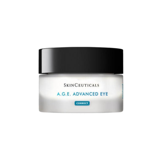 SKINCEUTICALS A.G.E. ADVANCED EYE 15ML