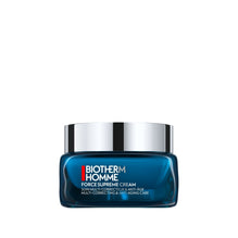BIOTHERM FORCE SUPREME YOUTH ARCHITECT CREAM 50ML *