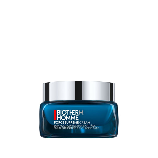 BIOTHERM FORCE SUPREME YOUTH ARCHITECT CREAM 50ML *