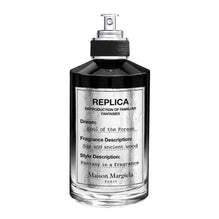 REPLICA SOUL OF THE FOREST EAU DE PARFUM 100ML