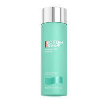 BIOTHERM AQUAPOWER LOTION 200ML *
