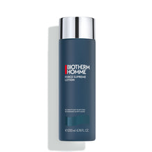 BIOTHERM FORCE SUPREME LOTION 200ML *