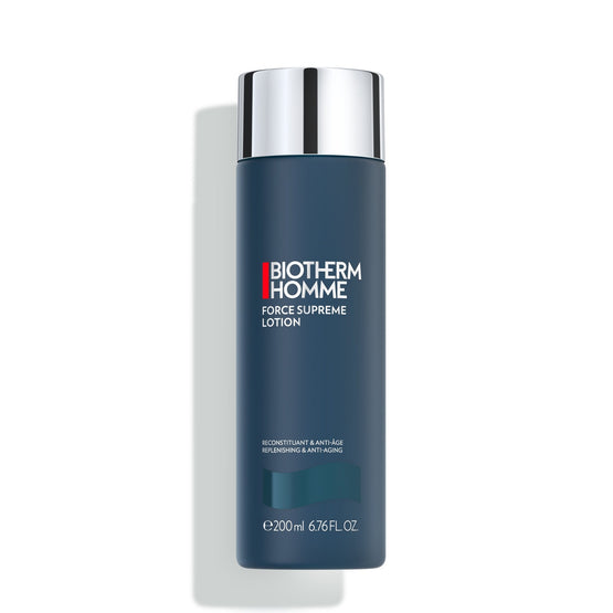 BIOTHERM FORCE SUPREME LOTION 200ML *