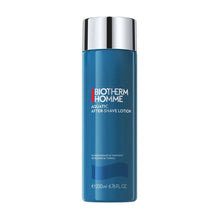 BIOTHERM AQUATIC LOTION 200ML