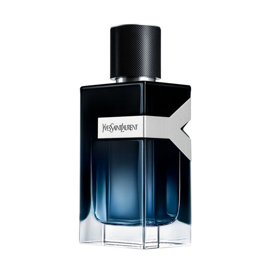 Y EAU DE PARFUM 100ML