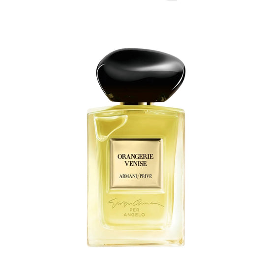 ARMANI/PRIVE ORANGERIE VENISE 100ML