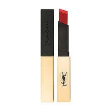 YSL ROUGE PUR COUTURE THE SLIM ***
