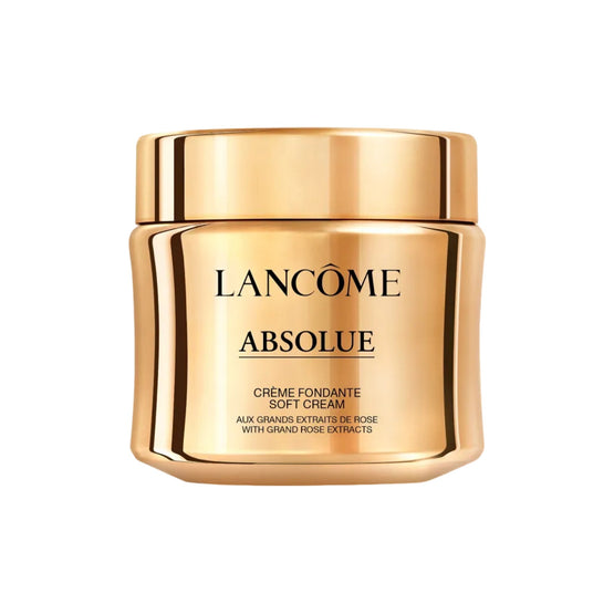 LANCOME ABSOLUE SOFT CREAM 60ML *