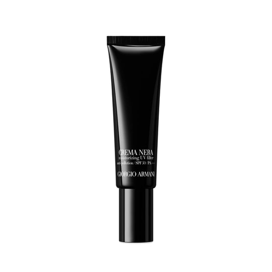 CREMA NERA UV MOISTURIZER 30ML