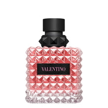 BORN IN ROMA DONNA 100ML *