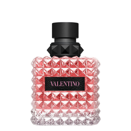 BORN IN ROMA DONNA 100ML *