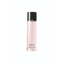 CREMA NERA ACQUA PANTELLERIA ANTIOXIDANT TREATMENT LOTION 150ML