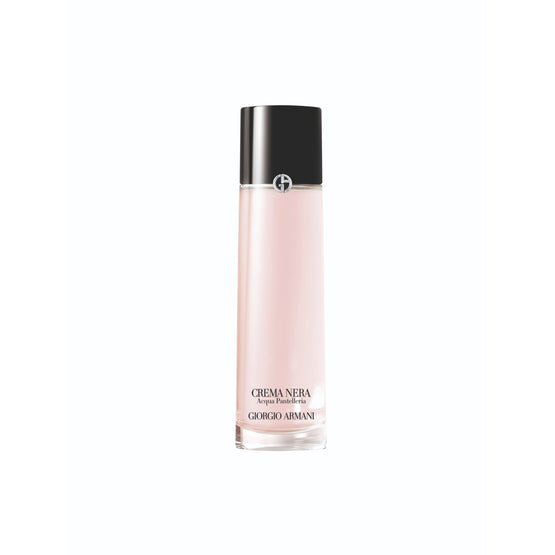CREMA NERA ACQUA PANTELLERIA ANTIOXIDANT TREATMENT LOTION 150ML