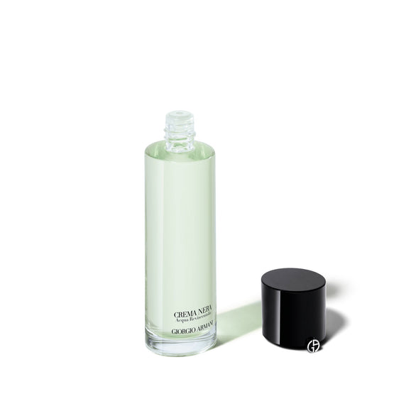 CREMA NERA ACQUA REVISCENTALIS 150ML
