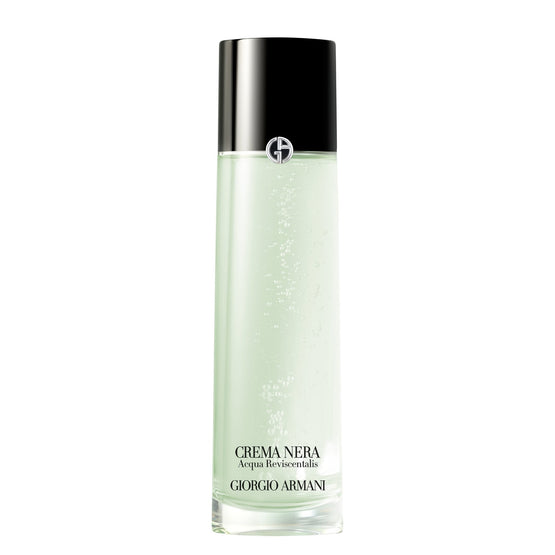 CREMA NERA ACQUA REVISCENTALIS 150ML