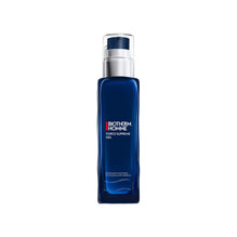 BIOTHERM FORCE SUPREME GEL 100ML *