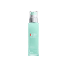 BIOTHERM AQUAPOWER ADVANCED GEL 100ML *
