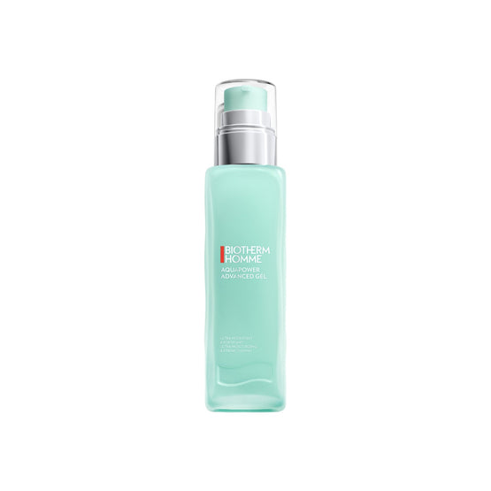 BIOTHERM AQUAPOWER ADVANCED GEL 100ML *