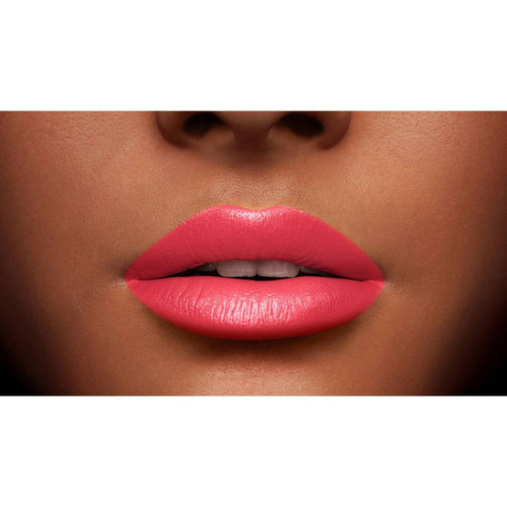 L'ABSOLU ROUGE CREAM