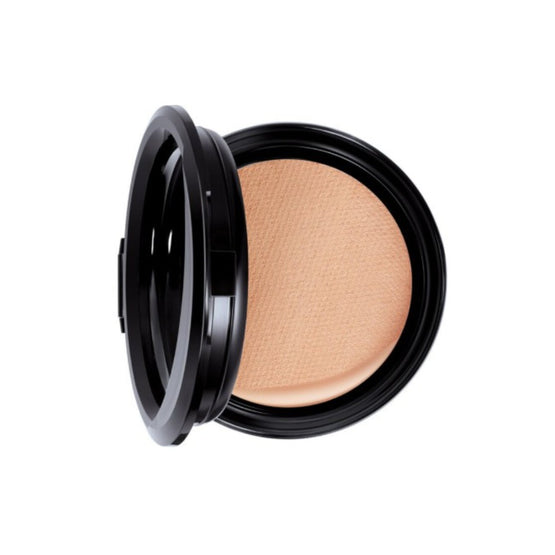 MY ARMANI TO GO CUSHION REFILL (REFILL ONLY)