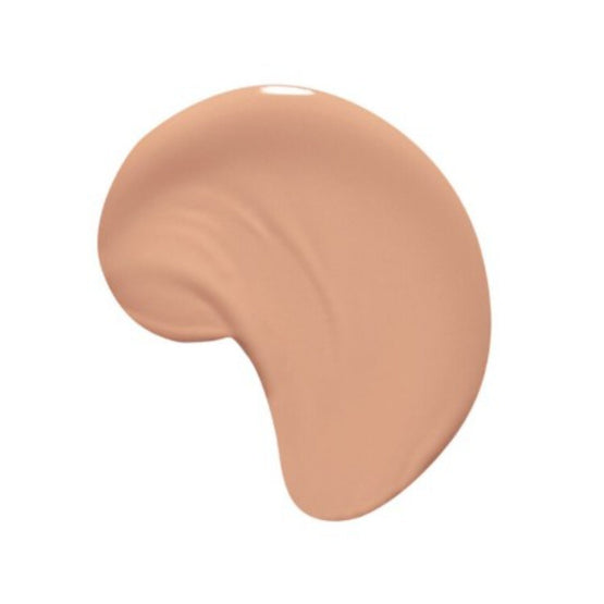 MY ARMANI TO GO CUSHION REFILL (REFILL ONLY)