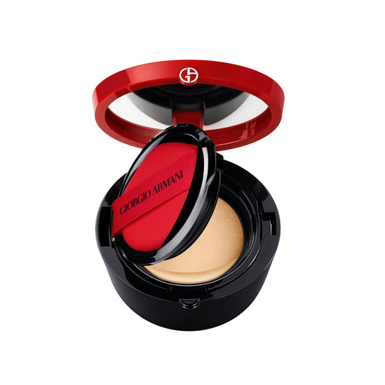 MY ARMANI TO GO CUSHION REFILL (REFILL ONLY)*