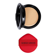 GA RED CUSHION REFILL (REFILL ONLY)
