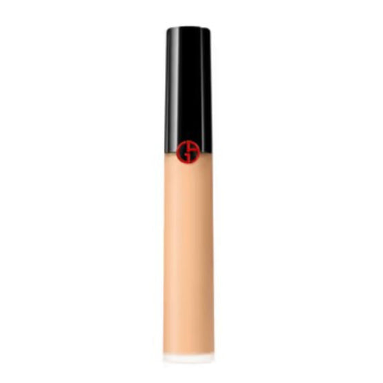 GIORGIO ARMANI POWER FABRIC CONCEALER **