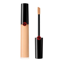 GIORGIO ARMANI POWER FABRIC CONCEALER **