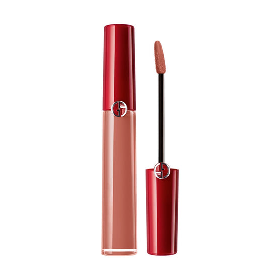 LIP MAESTRO *