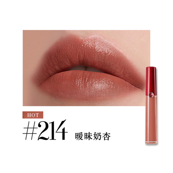 LIP MAESTRO *